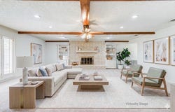 1601 E Crystal Lane, Brownfield, TX 79316