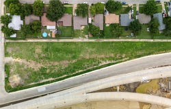 2390 Interstate 30, Mesquite, TX 75150