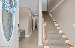 128 Blockade Runner Drive, Holden Beach, NC 28462