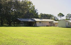 7103 N CARL G ROSE Highway, HERNANDO, FL 34442