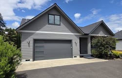 3352 ZANE Ln, Eugene, OR 97404