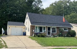 1415 Eleanor Drive, Ashtabula, OH 44004