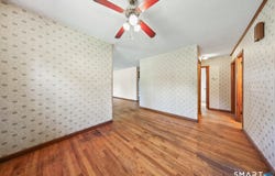 73 Hartl Drive, Vernon, CT 06066