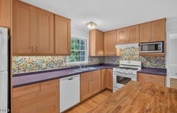 515 Duluth Street, Durham, NC 27705