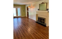 206 S Rutter Ave, Chanute, KS 66720