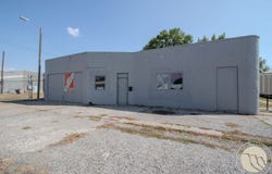3424 1st Ave S, Billings, MT 59101