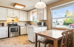 1239 Janet Way, Santa Rosa, CA 95405