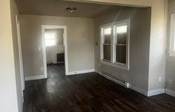 2001 27th Street, Lubbock, TX 79411