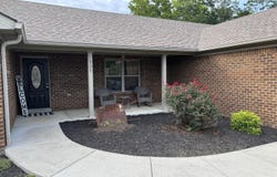 131 Lynne Drive, Berea, KY 40403