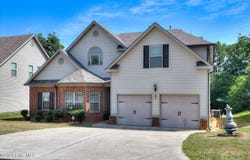 130 Mossy Oak Circle, North Augusta, SC 29841