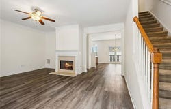 1203 Park Pass Way, Suwanee, GA 30024