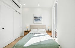 38 Hichborn, Boston, MA 02135