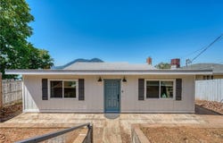 9175 Glenhaven, Glenhaven, CA 95443