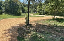 16671 Chrisco Lane, Eminence, MO 65466