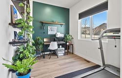 107 Elevation Drive, Durango, CO 81303