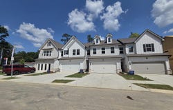 2563 Henson Court, Chattanooga, TN 37421