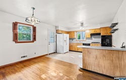 78 Garden Street, Wood Ridge, NJ 07075