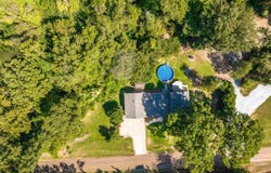 2360 FEATHERS CHAPEL Dr, Somerville, TN 38068