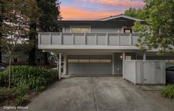 1117 Sutherland LN 2, Capitola, CA 95010