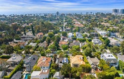 533 Lincoln Blvd, Santa Monica, CA 90402