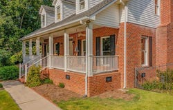 286 Golf View Drive, Cohutta, GA 30710