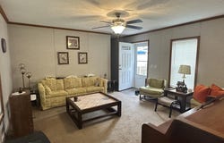 149 Monarch Dr., DANIELS, WV 25832