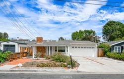 278 Santo Tomas, Costa Mesa, CA 92627