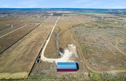 1795 Scull Rd, San Marcos, TX 78666