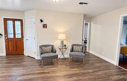 1905 GENERES Drive, Harahan, LA 70123