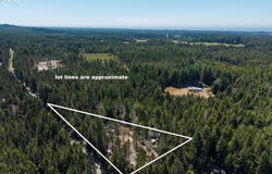 53580 MORRISON Rd, Bandon, OR 97411
