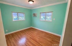 9051 Laurel Canyon Spc 30, Sun Valley, CA 91352