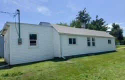 1116 SW 15th Avenue, Cedar Rapids, IA 52404
