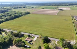 US Highway 98 lot: 3, Lillian, AL 36549