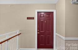 11232 Hyde Pointe Court, Charlotte, NC 28262