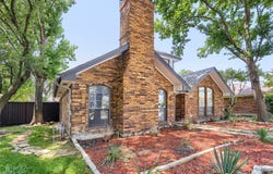 6817 Wickliff Trail, Plano, TX 75023