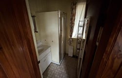 309 W Academy Street, Williamston, NC 27892