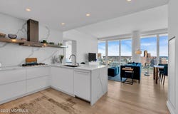 1101 Ocean Avenue, Asbury Park, NJ 07712