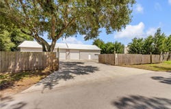 2341 GUAVA Drive, EDGEWATER, FL 32141