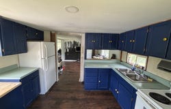 49 Erin Drive, Plainfield, CT 06374