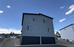 1717 KADE CT, Cheyenne, WY 82007