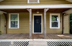 407 S Wheeling Avenue, Tulsa, OK 74104