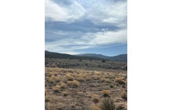 Acapulco Rd lot: 2121, Fort Garland, CO 81133