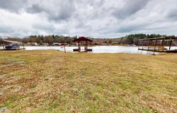 1964 White Rd, Camden, SC 29020