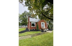 805 Maplewood, Willard, OH 44890