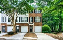 2251 Dillard Crossing, Tucker, GA 30084