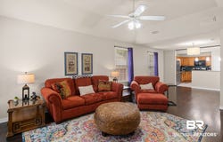 7503 Avery Lane, Daphne, AL 36526