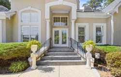 18330 Scotscraig Lane, Cornelius, NC 28031