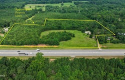 31201 Highway 43, Thomasville, AL 36784