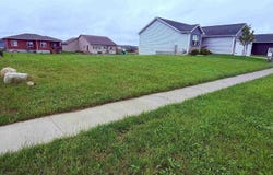 4216 Shocker Road, Cedar Falls, IA 50613