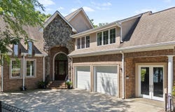 165 Summer Breeze, Leesville, SC 29070
